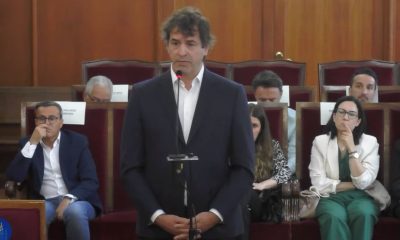 david-sanchez-niega-haber-hecho-valer-su-apellido:-“no-tengo-capacidad-de-influir-en-nada”