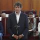 david-sanchez-niega-haber-hecho-valer-su-apellido:-“no-tengo-capacidad-de-influir-en-nada”