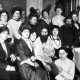 antony-beevor,-historian:-‘rasputin-combined-spirituality-with-extreme-lust-and-lasciviousness’