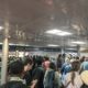 ryanair-flight-leaves-150-passengers-behind