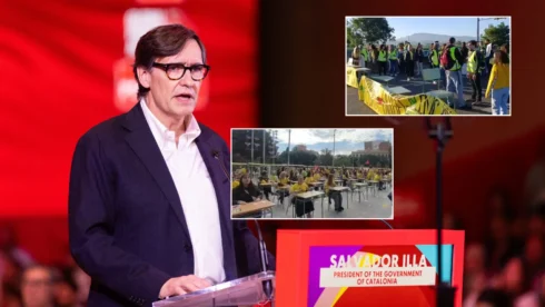 school-strike-chaos-to-return-to-catalunya-after-teachers-reject-e700m-deal-–-including-e400-a-month-pay-rise