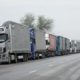 spain’s-transport-strike-delayed-in-last-minute-move-for-pope-leo’s-visit