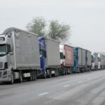 spain’s-transport-strike-delayed-in-last-minute-move-for-pope-leo’s-visit