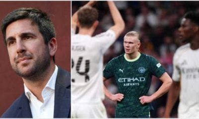 manchester-city-threaten-to-sue-real-madrid-over-presidential-candidate’s-erling-haaland-signing-claim