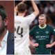manchester-city-threaten-to-sue-real-madrid-over-presidential-candidate’s-erling-haaland-signing-claim