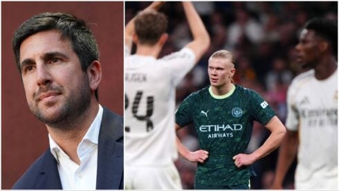 manchester-city-threaten-to-sue-real-madrid-over-presidential-candidate’s-erling-haaland-signing-claim