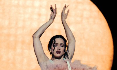 rosalia-cancela-sus-conciertos-en-florida-por-una-emergencia-familiar