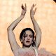 rosalia-cancela-sus-conciertos-en-florida-por-una-emergencia-familiar