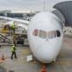 lufthansa-staff-injured-after-jet-nose-gear-collapses-at-frankfurt-airport