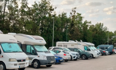 malaga’s-housing-crunch-drives-growing-number-of-residents-into-life-in-motorhomes