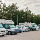 malaga’s-housing-crunch-drives-growing-number-of-residents-into-life-in-motorhomes