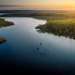 treasure-hunt-under-finland’s-midnight-sun
