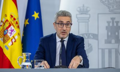 hacienda-pide-a-los-ministerios-enviar-sus-propuestas-para-los-presupuestos-antes-del-29-de-junio