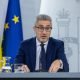 hacienda-pide-a-los-ministerios-enviar-sus-propuestas-para-los-presupuestos-antes-del-29-de-junio