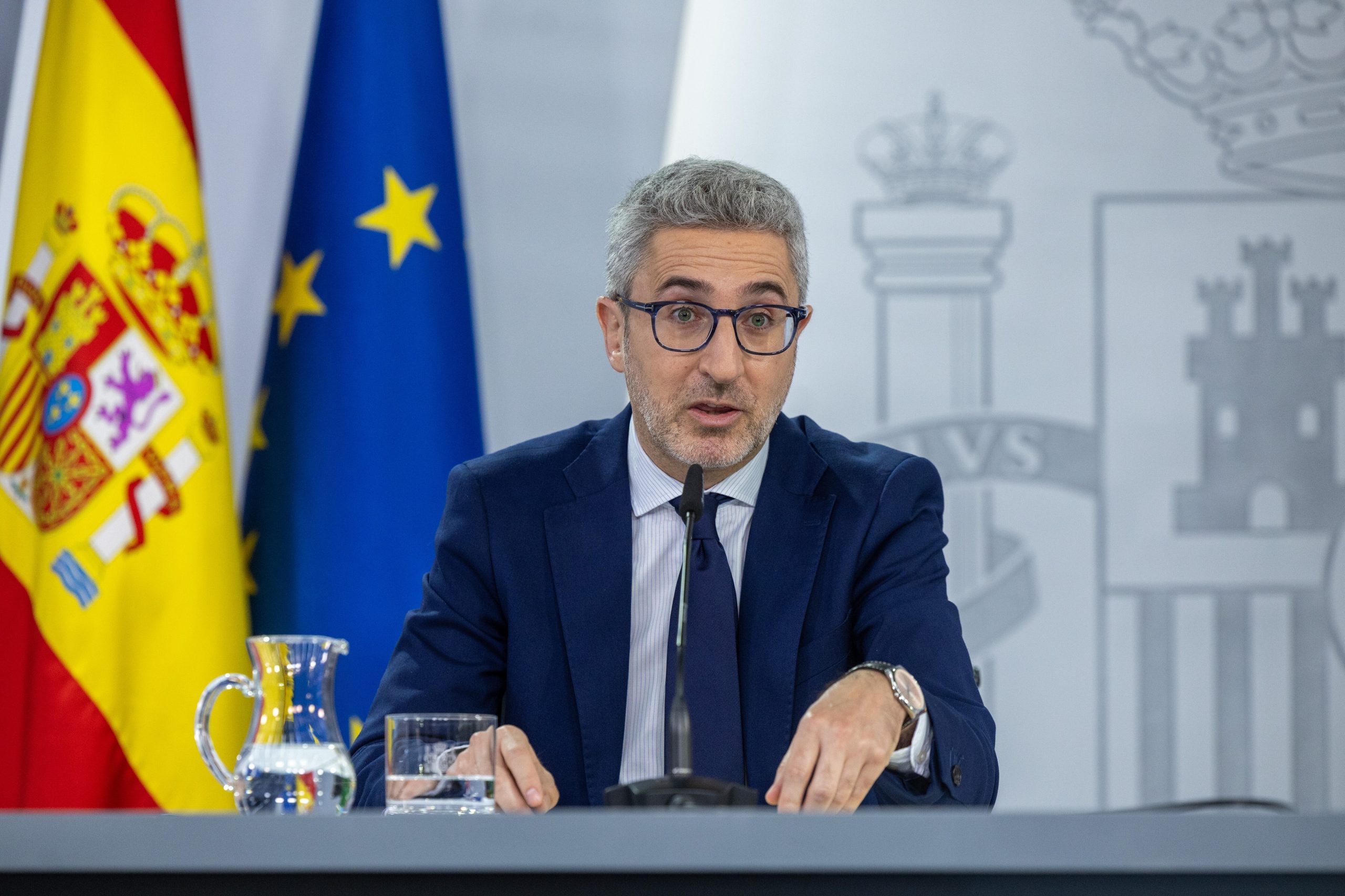 hacienda-pide-a-los-ministerios-enviar-sus-propuestas-para-los-presupuestos-antes-del-29-de-junio