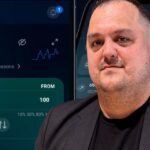 uex.us-announces-corporate-restructuring-and-appointment-of-vitaliy-victor-izhevskiy-as-ceo