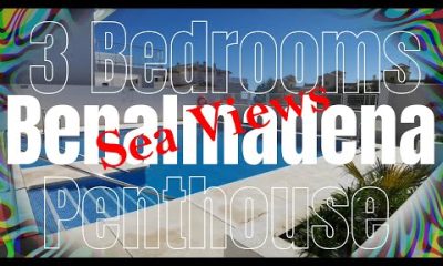 –-youtube