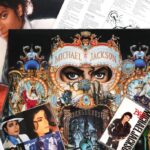 ‘this-is-michael’-at-marenostrum-fuengirola