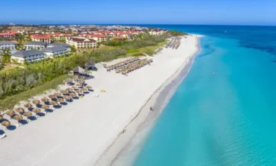 spanish-hotel-giant-melia-quits-over-a-dozen-hotels-in-cuba-as-trump-sanctions-deadline-bites