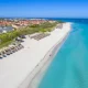 spanish-hotel-giant-melia-quits-over-a-dozen-hotels-in-cuba-as-trump-sanctions-deadline-bites