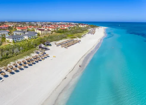 spanish-hotel-giant-melia-quits-over-a-dozen-hotels-in-cuba-as-trump-sanctions-deadline-bites