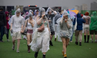 el-primavera-sound-cancela-los-conciertos-de-massive-attack,-doja-cat-y-bad-gyal-por-la-lluvia