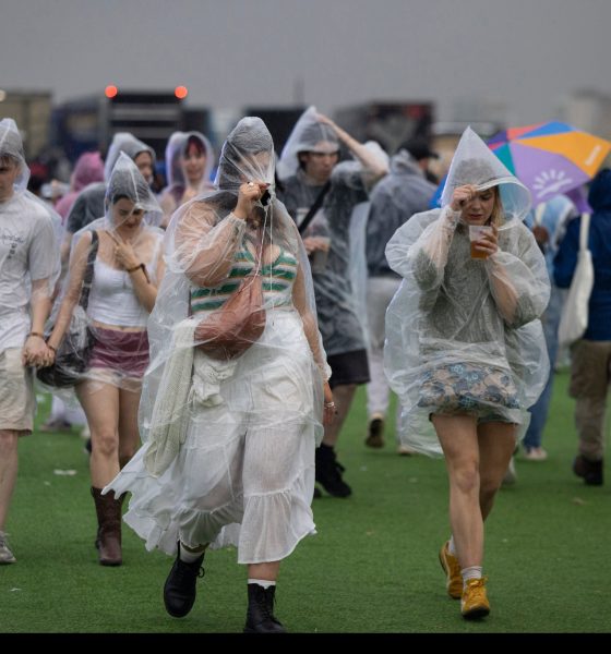 el-primavera-sound-cancela-los-conciertos-de-massive-attack,-doja-cat-y-bad-gyal-por-la-lluvia