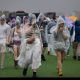 el-primavera-sound-cancela-los-conciertos-de-massive-attack,-doja-cat-y-bad-gyal-por-la-lluvia