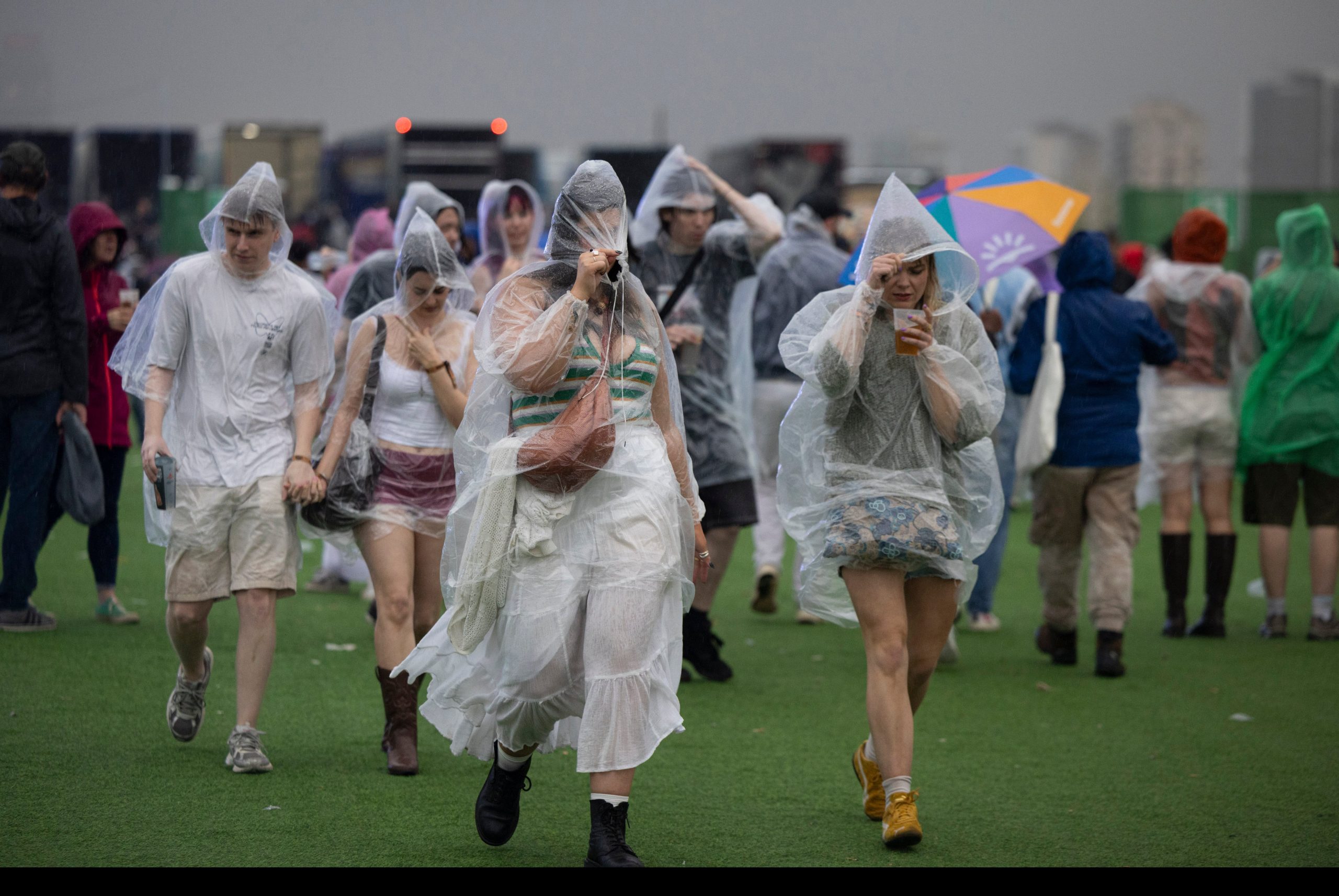 el-primavera-sound-cancela-los-conciertos-de-massive-attack,-doja-cat-y-bad-gyal-por-la-lluvia