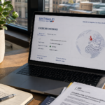 what-is-an-lei-code-and-does-your-business-need-one?