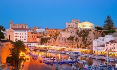 this-‘quietly-cool’-balearic-island-is-one-of-spain’s-best-hidden-gems,-according-to-the-times