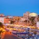 this-‘quietly-cool’-balearic-island-is-one-of-spain’s-best-hidden-gems,-according-to-the-times