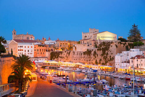 this-‘quietly-cool’-balearic-island-is-one-of-spain’s-best-hidden-gems,-according-to-the-times