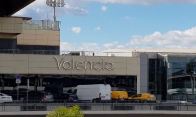 scammer-poses-as-rental-company-worker-to-steal-hire-cars-from-spain’s-valencia-airport
