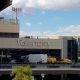 scammer-poses-as-rental-company-worker-to-steal-hire-cars-from-spain’s-valencia-airport