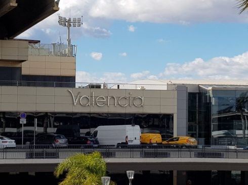 scammer-poses-as-rental-company-worker-to-steal-hire-cars-from-spain’s-valencia-airport