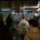 eu-launches-legal-action-against-spain-over-‘excessive’-traveller-data-collection