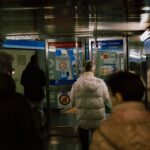 eu-launches-legal-action-against-spain-over-‘excessive’-traveller-data-collection