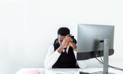 spain’s-confidence-crisis:-nine-in-10-people-suffer-from-‘imposter-syndrome’,-new-study-reveals