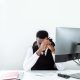spain’s-confidence-crisis:-nine-in-10-people-suffer-from-‘imposter-syndrome’,-new-study-reveals