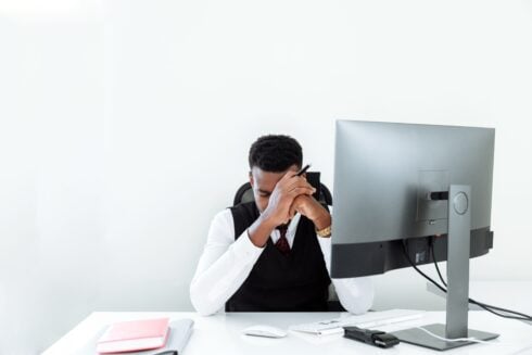 spain’s-confidence-crisis:-nine-in-10-people-suffer-from-‘imposter-syndrome’,-new-study-reveals