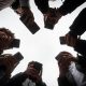 how-social-media-platforms-keep-students-hooked:-notifications-during-school-hours-and-paid-‘teen-ambassadors’