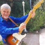 rocking-johnny-to-party-at-duquesa-port
