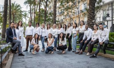 renting-in-spain-in-2026:-what-the-market-won’t-tell-you-and-what-every-foreigner-needs-to-know-before-signing