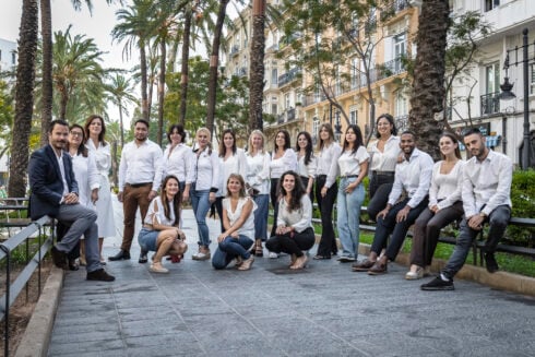 renting-in-spain-in-2026:-what-the-market-won’t-tell-you-and-what-every-foreigner-needs-to-know-before-signing