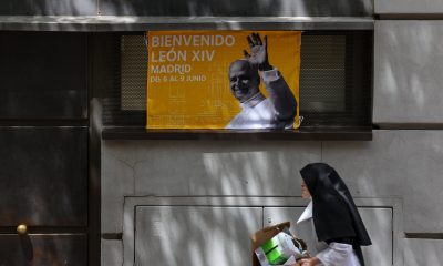 el-vaticano-sale-al-paso-de-la-polemica-con-las-victimas-de-pederastia-y-confirma-que-el-papa-se-reunira-con-ellas-en-espana