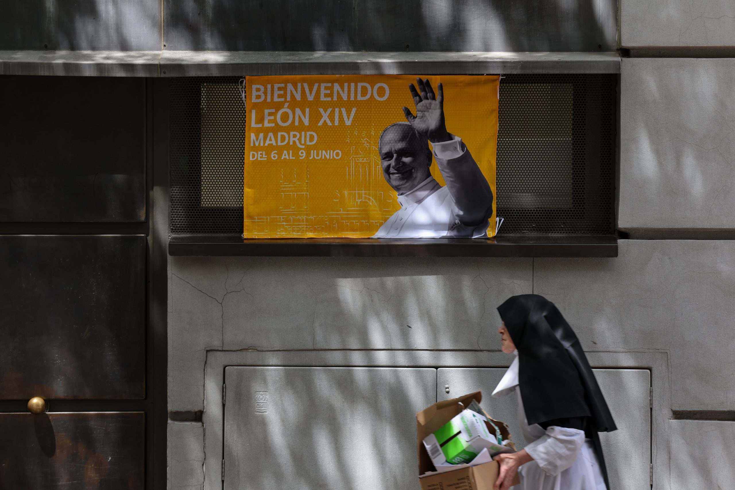el-vaticano-sale-al-paso-de-la-polemica-con-las-victimas-de-pederastia-y-confirma-que-el-papa-se-reunira-con-ellas-en-espana
