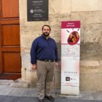 orihuela-embraces-smart-tourism