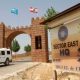 two-spanish-un-peacekeepers-injured-in-southern-lebanon-mortar-attack