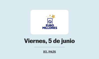 euromillones:-comprobar-sorteo-del-viernes-5-de-junio
